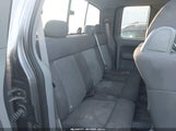 FORD F-150 LARIAT/XLT 1FTRX12514KC71595 снимка