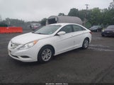 HYUNDAI SONATA GLS 5NPEB4ACXCH364420 снимка