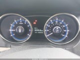HYUNDAI SONATA GLS 5NPEB4ACXCH364420 снимка