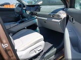 Hyundai Nexo Limited KM8J84A64PU036621 снимка