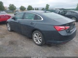 CHEVROLET MALIBU LT 1G1ZD5ST9KF172195 снимка
