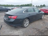 CHEVROLET MALIBU LT 1G1ZD5ST9KF172195 снимка
