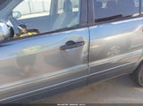 HONDA PILOT EX-L 2HKYF18795H571845 снимка