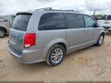 DODGE GRAND CARAVAN SXT 2C4RDGCG5FR586576 снимка