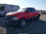 Ram  Rebel 1C6RR7YTXGS395377 снимка
