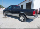 DODGE RAM 1500 ST 1D7HU16N92J192442 снимка