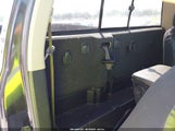 DODGE RAM 1500 ST 1D7HU16N92J192442 снимка