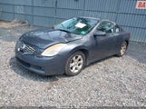 NISSAN ALTIMA 2.5 S 1N4AL24E48C230847 снимка
