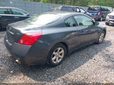 NISSAN ALTIMA 2.5 S 1N4AL24E48C230847 снимка