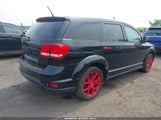 DODGE JOURNEY R/T 3C4PDCEG0ET226205 снимка