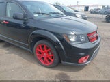 DODGE JOURNEY R/T 3C4PDCEG0ET226205 снимка