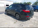 HYUNDAI SANTA FE LIMITED KM8SR4HF4GU134510 снимка