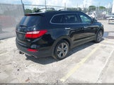 HYUNDAI SANTA FE LIMITED KM8SR4HF4GU134510 снимка