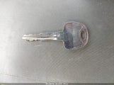 HYUNDAI ELANTRA GLS KMHDU4AD2AU108396 снимка