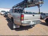 GMC SIERRA 3500 SLE 1GTJK33215F866274 снимка