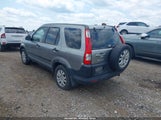 HONDA CR-V EX JHLRD78855C048312 снимка