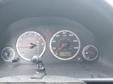 HONDA CR-V EX JHLRD78855C048312 снимка