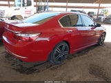 HONDA ACCORD SPORT 1HGCR2F57HA041749 снимка