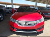HONDA ACCORD SPORT 1HGCR2F57HA041749 снимка