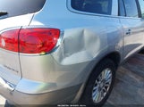 BUICK ENCLAVE CX 5GALRAED6AJ152401 снимка