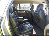 BUICK ENCLAVE CX 5GALRAED6AJ152401 fotografie