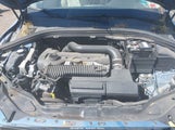 VOLVO XC60 T5/T5 PREMIER YV4612RK4F2668062 fotografie