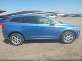 VOLVO XC60 T5/T5 PREMIER YV4612RK4F2668062 photo