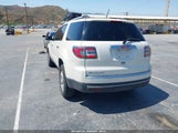 GMC ACADIA SLE-1 1GKKRNED0EJ306807 снимка