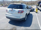 GMC ACADIA SLE-1 1GKKRNED0EJ306807 снимка