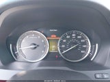 Acura Mdx Technology Package/W/Tech/Acurawatch Plus 5FRYD3H49GB013811 снимка
