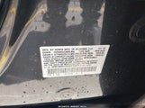 Acura Mdx Technology Package/W/Tech/Acurawatch Plus 5FRYD3H49GB013811 снимка