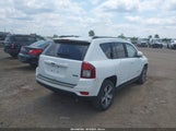 JEEP COMPASS HIGH ALTITUDE EDITION 1C4NJCEA2GD815695 снимка