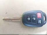 TOYOTA CAMRY SE 4T1BF1FK4EU848948 снимка