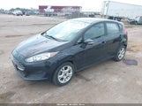 FORD FIESTA SE 3FADP4EJ2FM107827 снимка