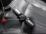 KIA SPORTAGE EX KNDPCCA28D7460687 снимка
