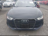 AUDI A4 2.0T PREMIUM WAUHFAFLXGN001613 снимка