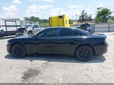 DODGE CHARGER POLICE 2C3CDXAT4GH136760 снимка
