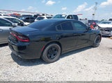 DODGE CHARGER POLICE 2C3CDXAT4GH136760 снимка