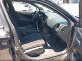 DODGE CHARGER POLICE 2C3CDXAT4GH136760 снимка
