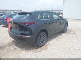 MAZDA CX-30 2.5 S 3MVDMBAM3PM552522 снимка