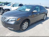 TOYOTA CAMRY HYBRID 4T1BB46K18U045273 photo
