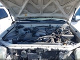 TOYOTA TUNDRA SR5 V8 5TBRT34102S250429 photo