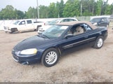 CHRYSLER SEBRING LXI 1C3EL55U71N706512 снимка