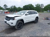 JEEP GRAND CHEROKEE LIMITED 4X4 1C4RJFBG2HC746218 photo