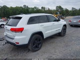 JEEP GRAND CHEROKEE LIMITED 4X4 1C4RJFBG2HC746218 fotografie