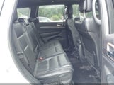 JEEP GRAND CHEROKEE LIMITED 4X4 1C4RJFBG2HC746218 photo