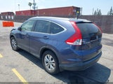 HONDA CR-V EX-L JHLRM3H70CC012489 снимка