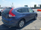 HONDA CR-V EX-L JHLRM3H70CC012489 снимка