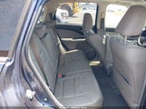 HONDA CR-V EX-L JHLRM3H70CC012489 снимка