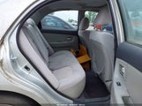 KIA SPECTRA EX KNAFE221995613874 снимка